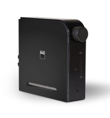 NAD D 3020 V2