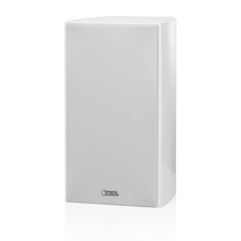 revel-concerta2-m16-2-pasmove-regalove-reprosoustavy-6-5 (4)NEW