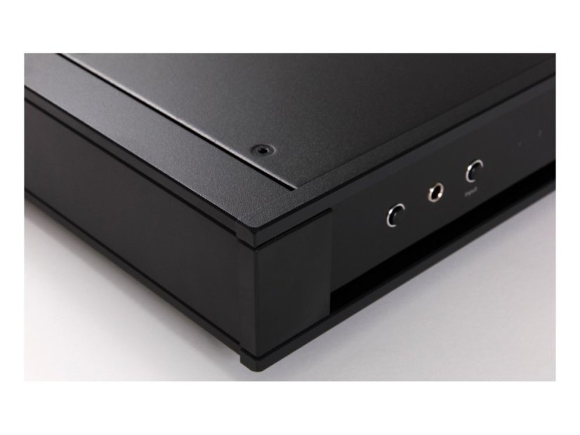 rega-elex-mk-4-image1-big_ies100324898_NEW