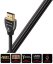 Audioquest Pearl 48 HDMI - Délka kabelu: 3 m