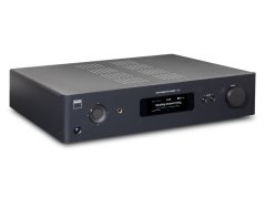 nad-c-389 3d