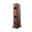 KEF Reference 3 Meta walnut-silver 4 KEF Reference 3 Meta walnut-silver 4