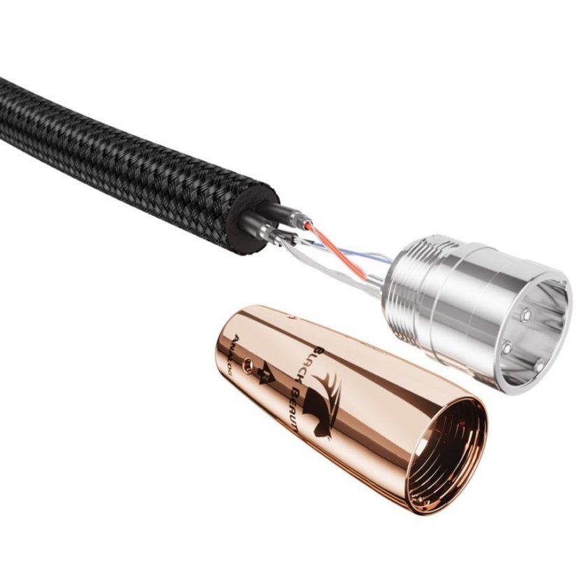 audioquest-black-beauty-interconnect-xlr-1-0-m (1)NEW