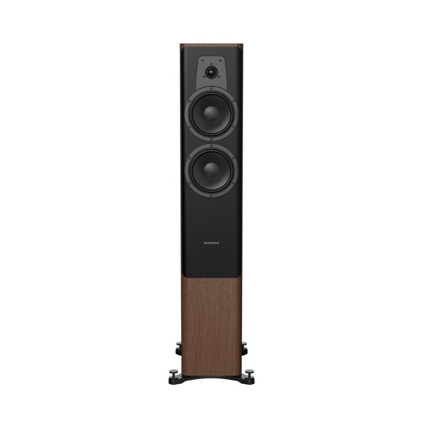 dynaudio contour 30i_walnut_03_web900
