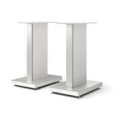 KEF S-RF1 mineral_white 1