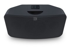 Bluesound PULSE MINI 2i