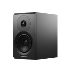 dynaudioemit10_black_01_web900x900 dynaudioemit10_black_01_web900x900