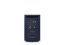 CA LR_S_blue 2