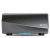 DENON HEOS LINK HS2