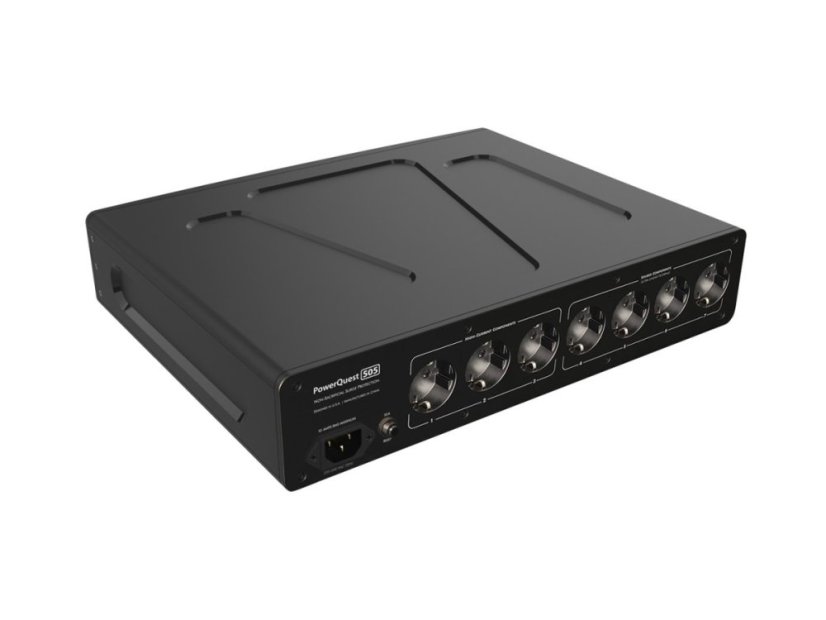 audioquest-powerquest-505-eu-schuko-sitovy-filtr-s-prepetovou-ochranou (4)_NEW