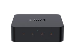 WiiM Pro Plus