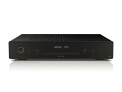 ARCAM CD5