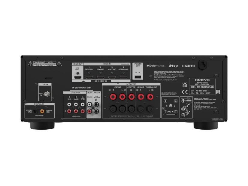 TX-SR3100DAB_Back_MMP_2000x2000_3