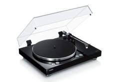 Yamaha TT-N503 MusicCast VINYL 500