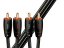audioquest-tower-rr-rca-rca (1)NEW