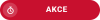 Akce