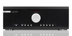 Musical Fidelity M8s PRE