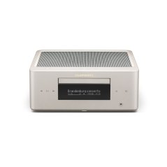 Marantz MCR 60n DAB