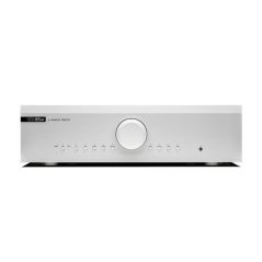 Musical Fidelity M5xi