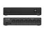 audioquest-powerquest-505-eu-schuko-sitovy-filtr-s-prepetovou-ochranou (1)_NEEW