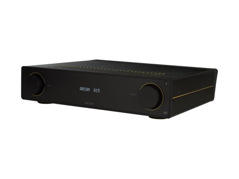 arcam-a15-integrovany-zesilovac-2-x-80-w (1)_NEW
