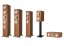 KEF_R_Series_Group_RGB_Walnut