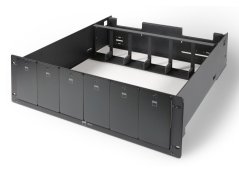 NAD RM 720