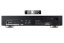REAVON-UBR-X100-Back u