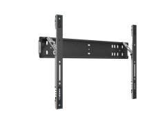 Vogels TVM5705_2