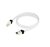 Real Cable Moniteur HDMI-1