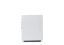 CA LR_S_white 3