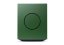 CA LR_X_ green 3