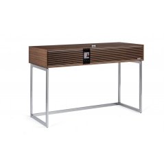 Ruark R810