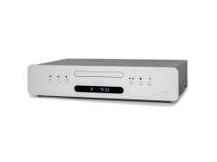 Atoll DR100 Signature