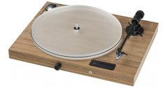 Pro-Ject Jukebox S 2 wa