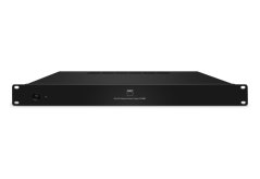 NAD CI 580_2
