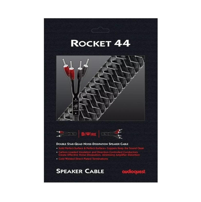 audioquest-rocket-44 SBW krabice