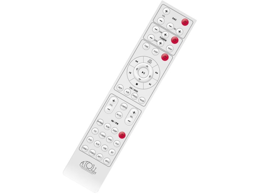 dálka silver_NEW