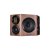 Wharfedale EVO 4.S