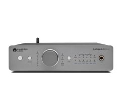 Cambridge Audio DacMagic 200M