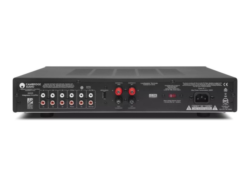 Cambridge_AXA35_Packshots_IMG_1227r_1N