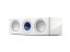 KEF Reference 2 Meta bila modra 1