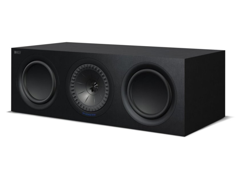 KEF Q650c_1