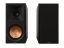 Klipsch RP-600M II - Barevné varianty: černá