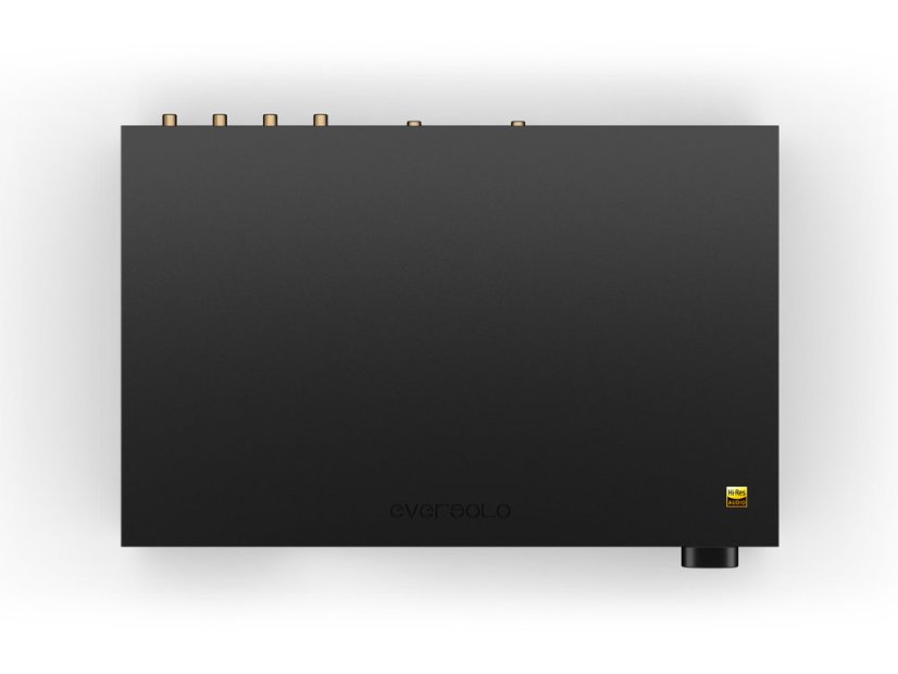 Eversolo DMP-A8 GEN 2