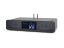 ST200-Sig-web-1-scaled-e1668420342517_NEW