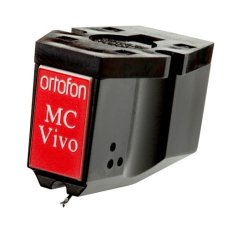 MC vivo red