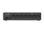 audioquest-powerquest-505-eu-schuko-sitovy-filtr-s-prepetovou-ochranou (3)_MEW