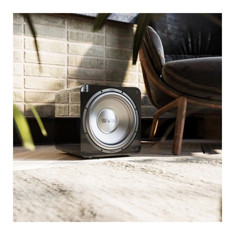 sb-1000-pro-lifestyle3_1024x_NEW