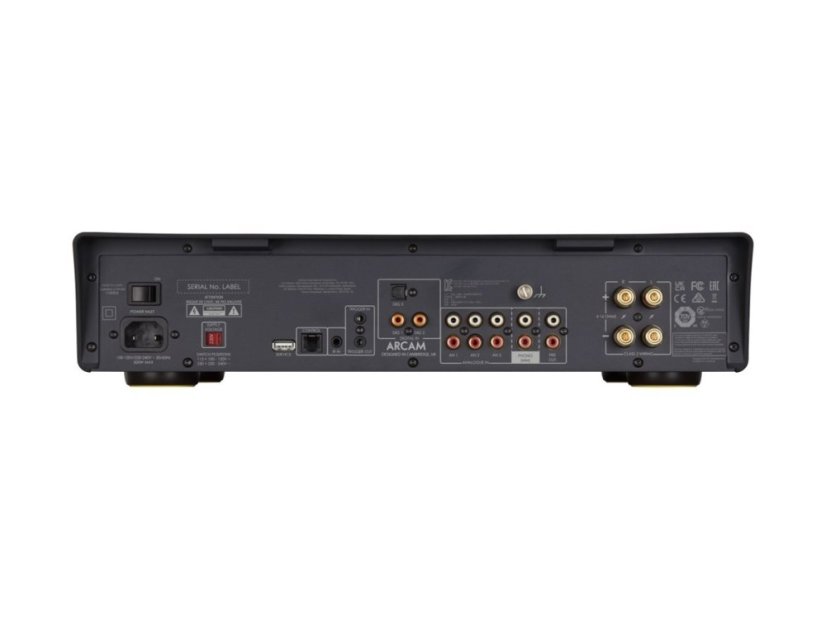 arcam-a15-integrovany-zesilovac-2-x-80-w (2)_NEW